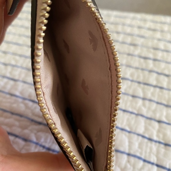Kate Spade Adi wallet - Picture 5 of 5